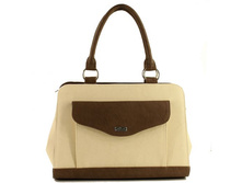 ���.306 - ���.���.���.-720 ���..JPG