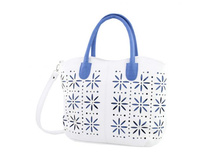 ���.305 - ���.���.-690 ���..jpg