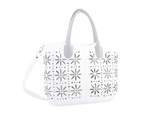 ���.305 - ���.���.-690 ���..jpg