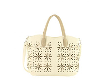 ���.305 - ���.���.-690 ���..jpg