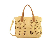 ���.305 - ����� - ���.���.-690 ���..jpg