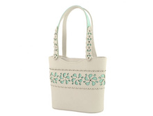 ���.302 - ���.��.-650 ���..jpg