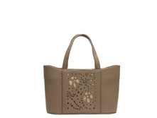 ���.300 - ���.��.(308)-640 ���..jpg