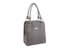 ���.299 - ���.��.����.(007)-610 ���..jpg