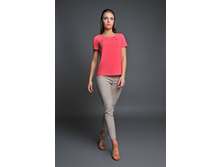 �-658 44-52 ������  560.jpg