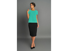 �-658,44-52,560 ���,�����.jpg