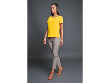 �-658 44-52 560.jpg