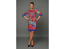 �-774,44-54,960 ���.jpg