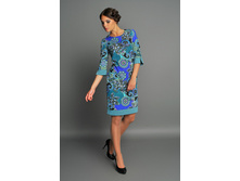 �-774,44-54___960 ���.jpg