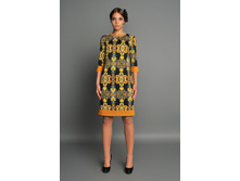 �-774,44-54__960 ���.jpg