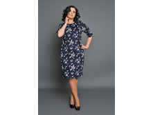 �-772_50-60,1050 ���.jpg