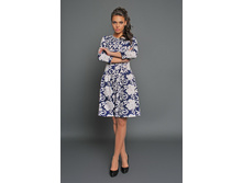 �-786,44-52_1150 ���.jpg