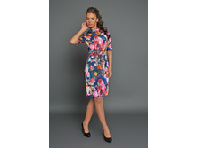 �-788_44-52_1100 ���.jpg