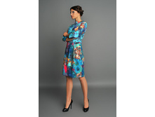 �-788,44-52 _1100 ���.jpg