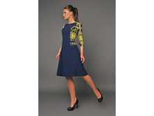 �-857,44-54,1200 ���.jpg