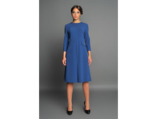 �-862,44-54_1450 ���.jpg