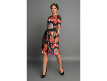 �-860__44-54_950 ���.jpg