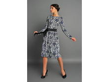 �-860_44-54_950 ���.jpg