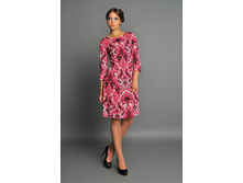 �-870_44-54_1100 ���.jpg