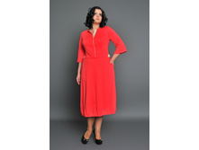 �-874,50-60_1350 ���.jpg