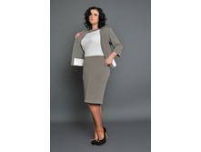 �-877_50-62 (2).jpg