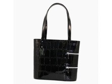 ���.296 - ����.��������-650 ���..jpg