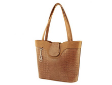 ���.291 - ���.����.(007)-660 ���..jpg