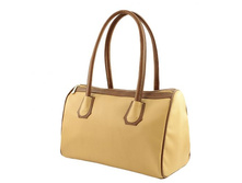 ���.281 - ���.���.���.-590 ���..jpg