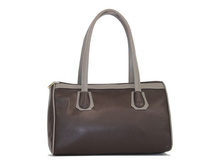 ���.281 - ���.���.���.-590 ���..jpg