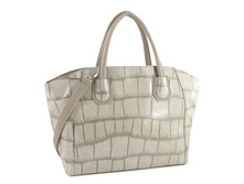 ���.279 - ���.���.�����.-660 ���..jpg