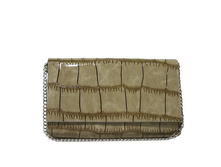 ���.274 - ���.�����.-450 ���..jpg