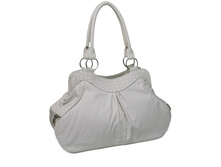 ���.264 - ���.373-630 ���..JPG