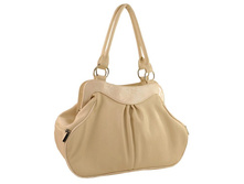 ���.264 - ���.501 - 630 ���..JPG