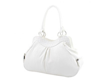 ���.264 - ���.-630 ���..jpg