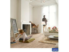 E*lig*na Wi*de. 708���. �� �.��.+%