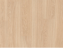 UW1538 ��� ����� ������������. 708���. �� �.��.+%