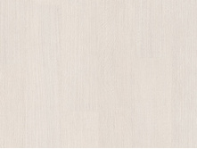 UW1535 �������� ������� ���. 708���. �� �.��.+%