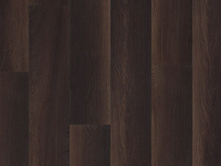 UW1540 ��ң��� ���. 708���. �� �.��.+%