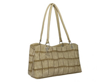 ���.261 - ���.�����.-640 ���..jpg