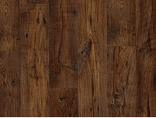 UW1542 ���������������� ԣ���� ������. 708���. �� �.��.+%