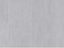 UW1537 �������� ������� ���. 708���. �� �.��.+%