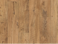 UW1541 ���������������� ������ �����. 708���. �� �.��.+%