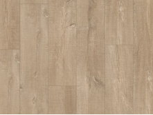 UW1547 ��̣��� ������� ���. 708���. �� �.��.+%