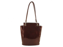 ���.257 - ����.�.��� - 500 ���..jpg