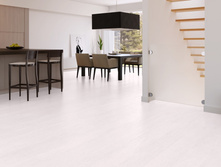 1535 � ���������.jpg