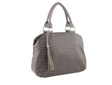 ���.253 - ���.��. ���.����� - 650 ���..jpg