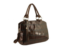 ���.253 - ���.�������-650 ���..jpg