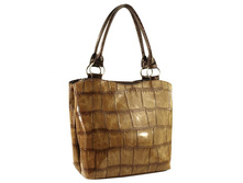 ���.248 - ���.��.�����.-640 ���..jpg