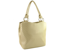 ���.248 - ���.����� - 640 ���..jpg