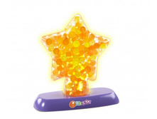 ������ ���� ������_���������1_350+%.jpg